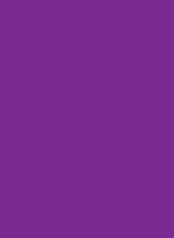 Purple Sleeves (50)