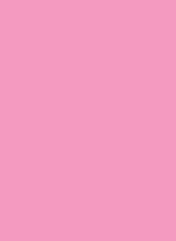 Pink Sleeves (50)
