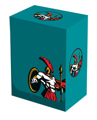 Legionaire Deck Box