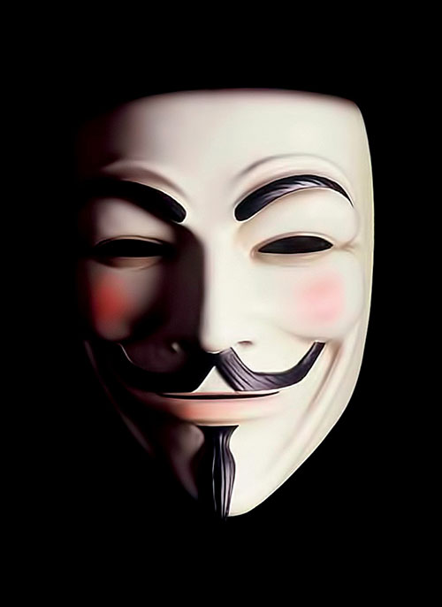 Fawkes Art Sleeves (50)