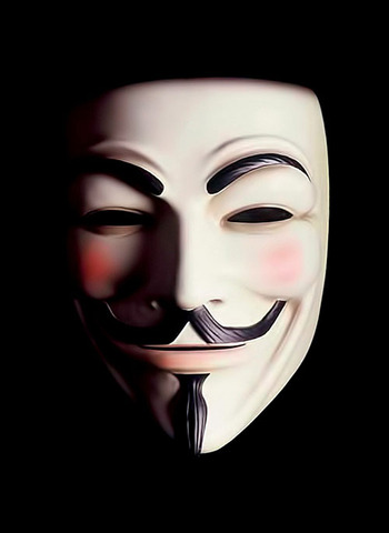 Fawkes Art Sleeves (50)