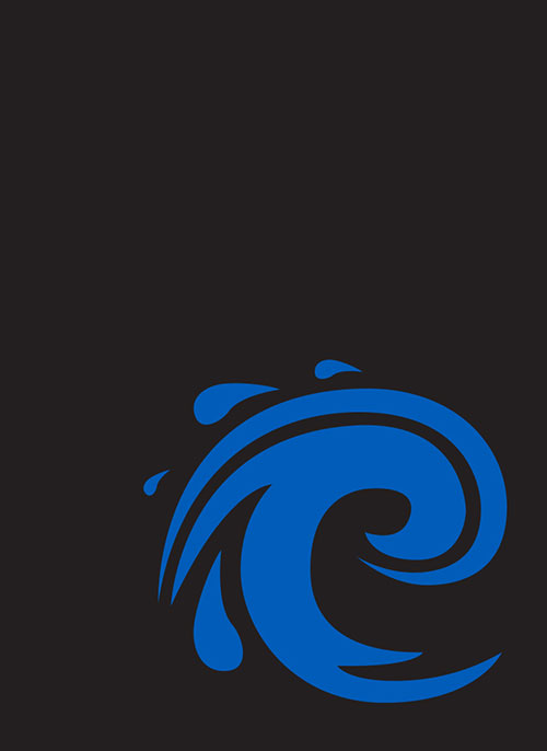 Iconic Water Art Sleeves (50)