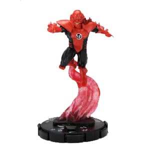 Atrocitus (001r)