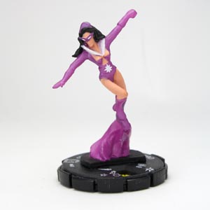 Star Sapphire (006)