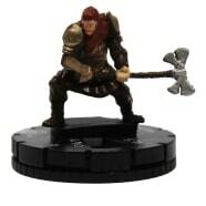 017 Volstagg