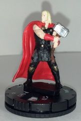 018 Thor