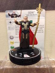 020e Odin