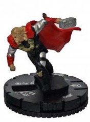 101 Thor