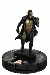 102 Malekith