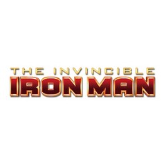 Invincible Iron Man 5-Figure Booster