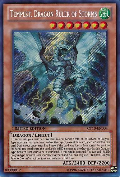 Tempestdragonrulerofstorms-ct10