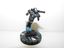 War Machine - 029b