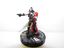 Sin and Crossbones - 045