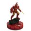 Iron Paladin (1400 AD) - 053