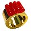 Flame Blast - R004