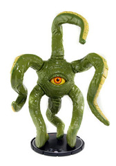 Shuma-Gorath (M-G01)