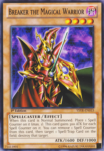 yugioh slifer the sky dragon card Slifer the Sky Dragon [TN19-EN008] Prismatic Secret Rare main image 1
