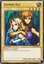 Gemini Elf - YSYR-EN006 - Common - 1st Edition