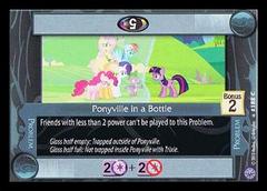 Ponyville in a Bottle - 188