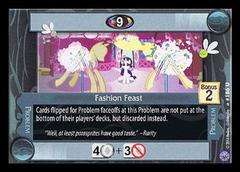 Fashion Feast - 186