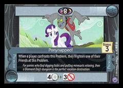 Ponynapped! - 193