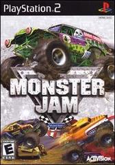 Monster Jam