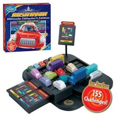 Rush Hour Ultimate Collector's Edition