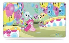 My Little Pony: Friendship is Magic Balloons Pinkie Pie Ultra-Pro Play Mat