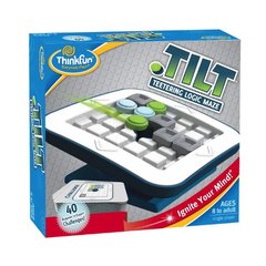 Tilt